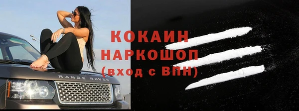 ГАЛЛЮЦИНОГЕННЫЕ ГРИБЫ Алексин