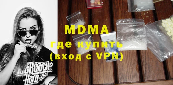 ГАЛЛЮЦИНОГЕННЫЕ ГРИБЫ Алексин