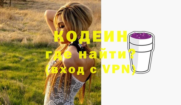 ГАЛЛЮЦИНОГЕННЫЕ ГРИБЫ Алексин