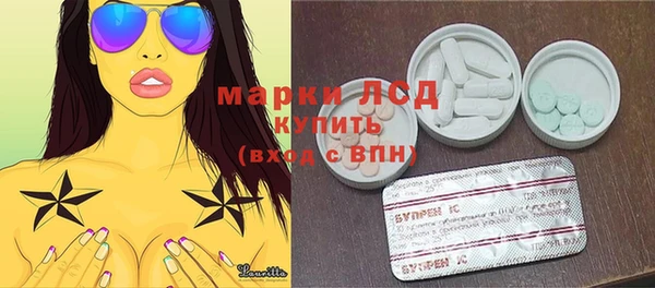 гашик Алексеевка