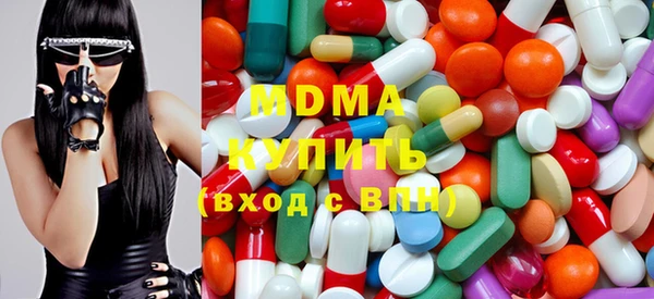 гашик Алексеевка