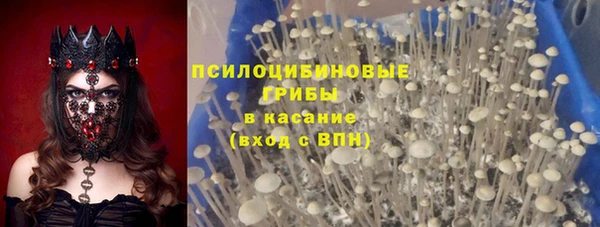 дмт Абдулино