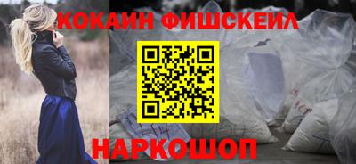 apvp Свободный