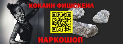 apvp Свободный