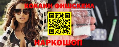 apvp Свободный