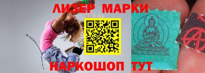 apvp Свободный