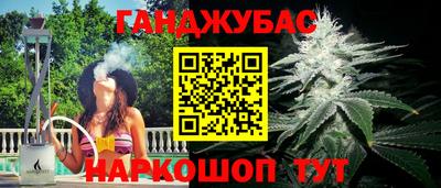 apvp Свободный