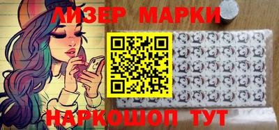 apvp Свободный