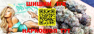 индика Северобайкальск