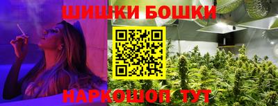 apvp Свободный