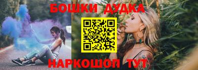 индика Северобайкальск