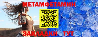 apvp Свободный