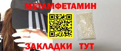 apvp Свободный