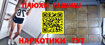 apvp Свободный